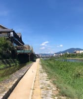 Kyoto Day Trip from Osaka