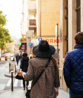 The true heart of Paris: A Latin Quarter tour