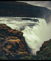 Full-Day Golden Circle Private Tour 
