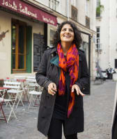 Discover the Jewish history of Paris: from the left bank to the Marais