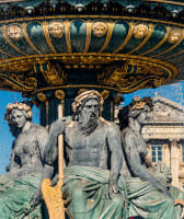 Music venues in Paris of the Belle Epoque