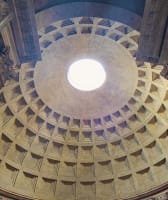 Pantheon Private Tour: Discover a Marvel of the Ancient World