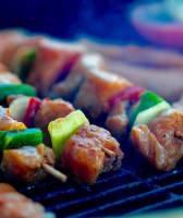 Eat, Speak, Enjoy! Izakaya Night with Japanese Lesson