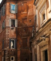 Roman Countryside Day Trip: Castelli Romani