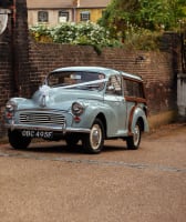 London's Swinging Sixties Tour