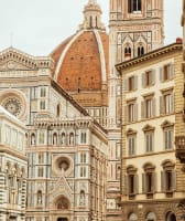 Private Tour of Florence wonders