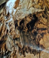 Legends of the Past: Conquer Klis Fortress and Unveil Vranjaca Cave