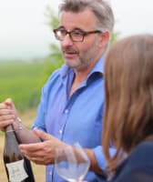 VIP Day Trip to Champagne with a Wine Expert