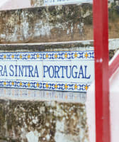 Family Friendly Tour of Sintra's Hidden Spots 