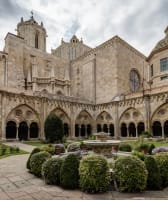 Day Trip to Tarragona 