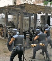 The Game of Thrones Split tour