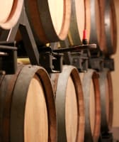 Private Day Trip: Burgundy with a Wine Expert