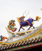 The Best of Chinatown with a local