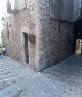 Jewish tour