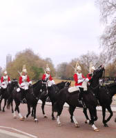 Walk Jane Austen's Regency London