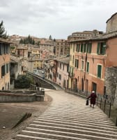 A Day In Magical Umbria