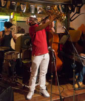 A Musical Night in Paris with a Local