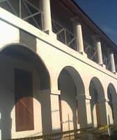 galle fort tuk tuk lession