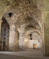 The Game of Thrones Split tour