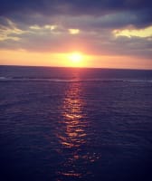 galle fort tuk tuk lession