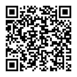 QR code to download the Withlocals app