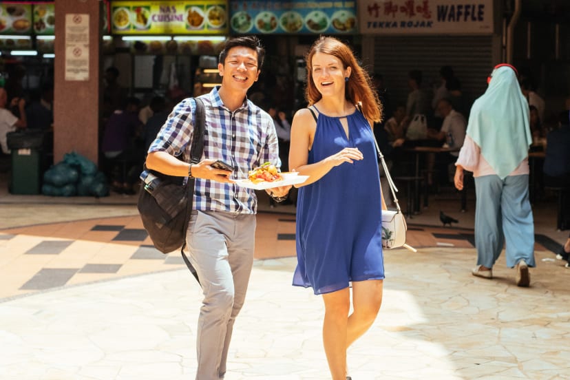 singapore, singapore