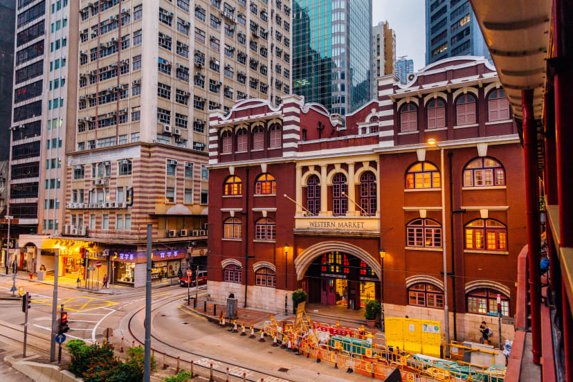 hong-kong, hong-kong