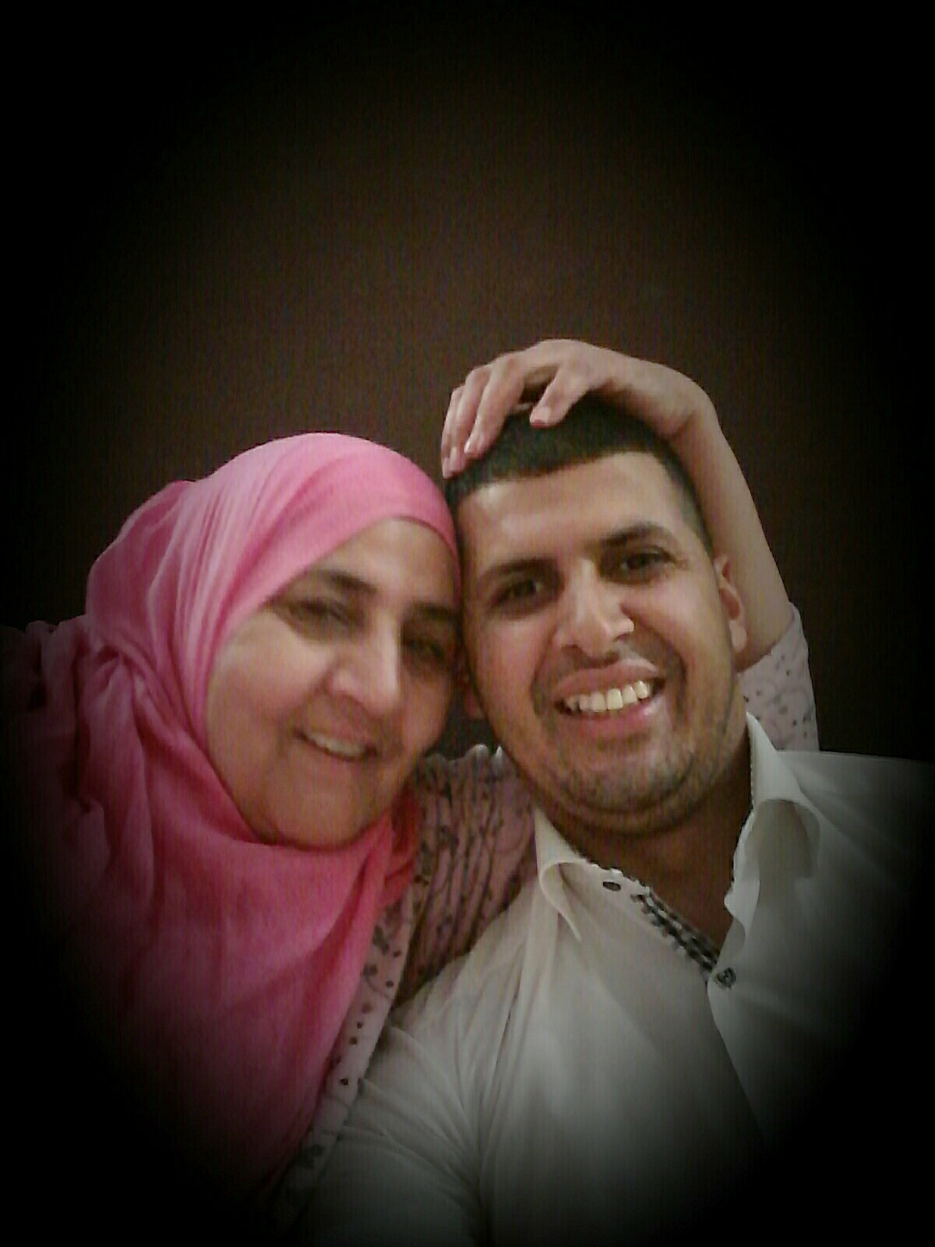 Abdou