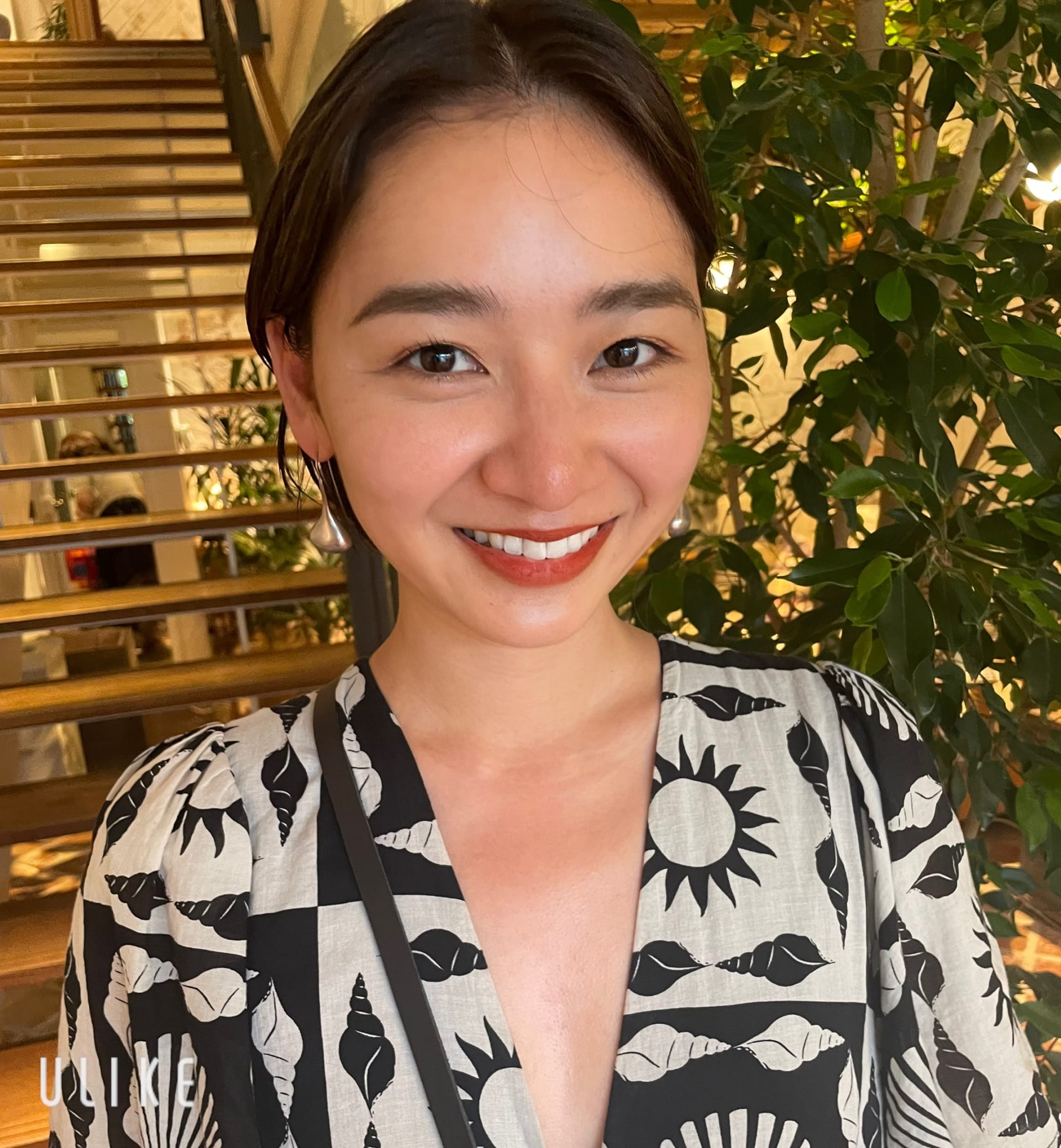 Sayuri