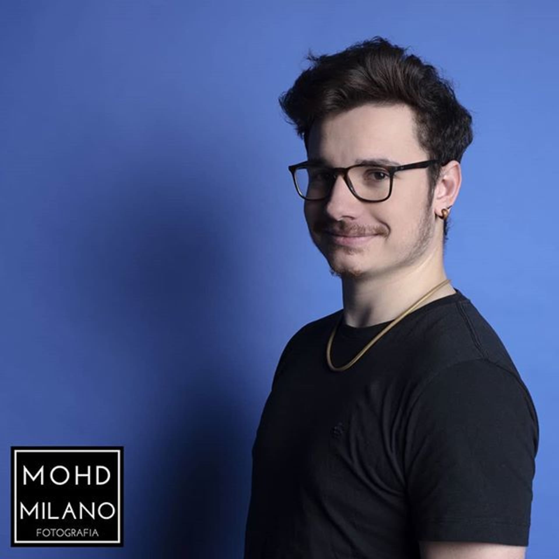 Francesco