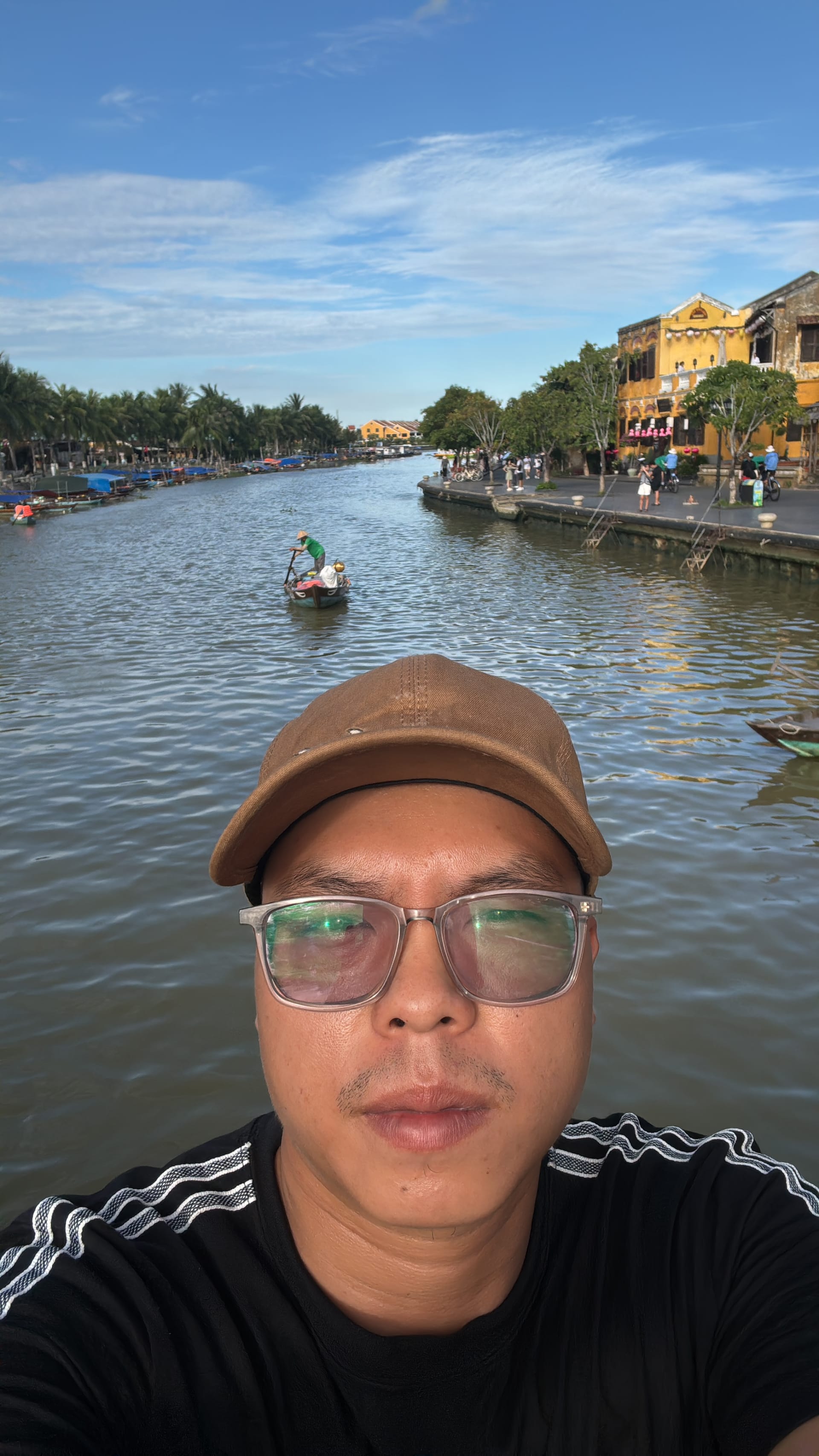 Phuc
