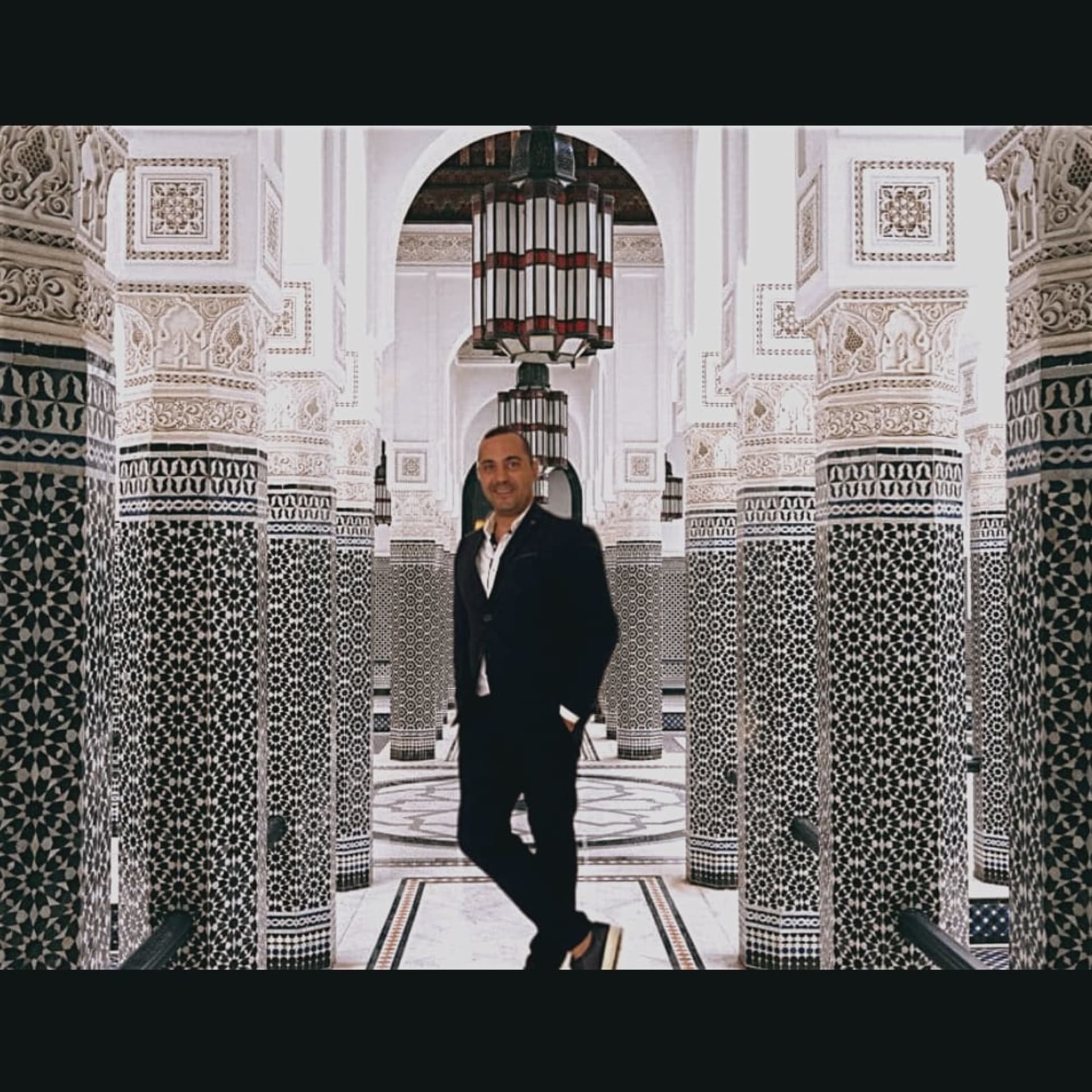 Hassan