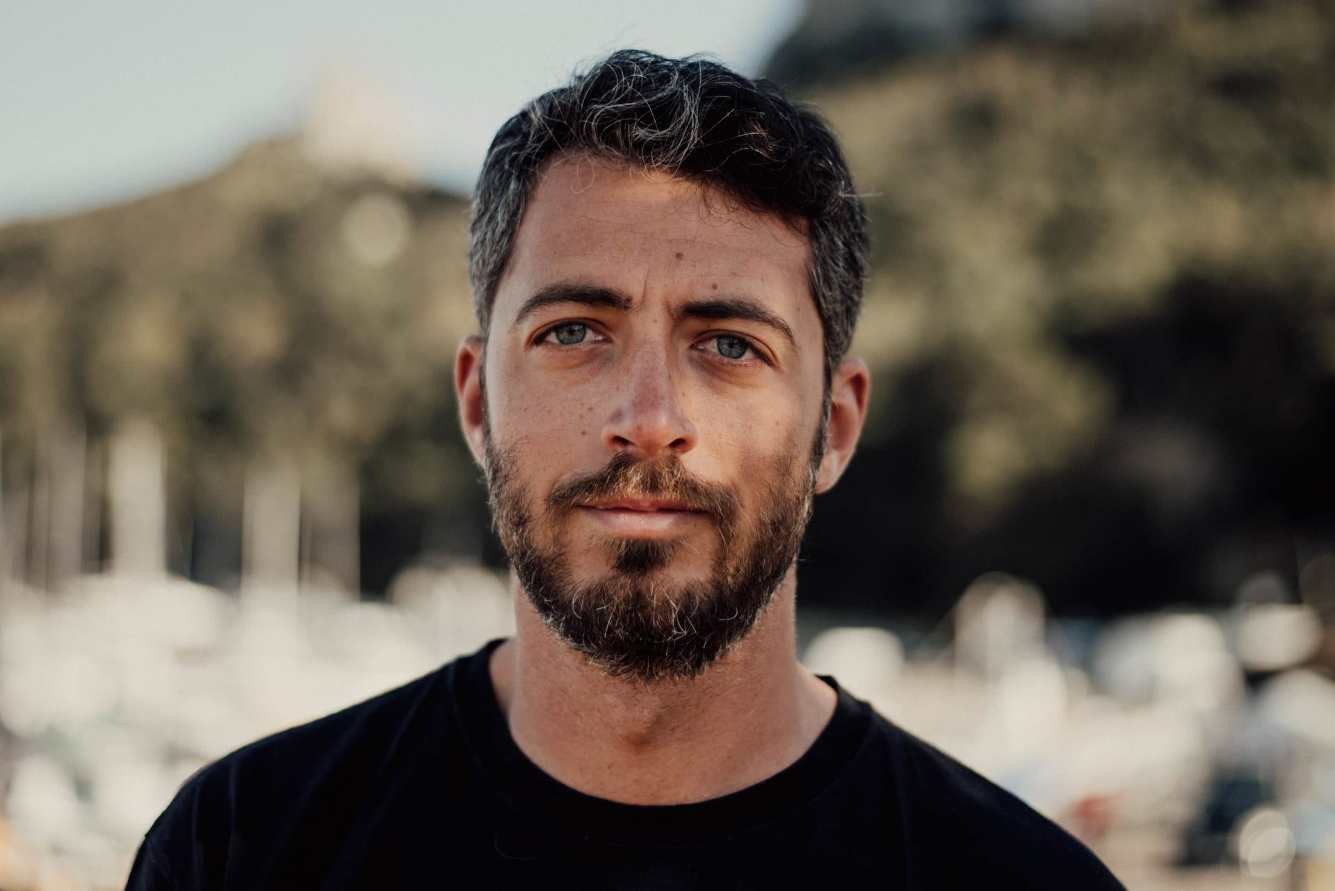 Riccardo