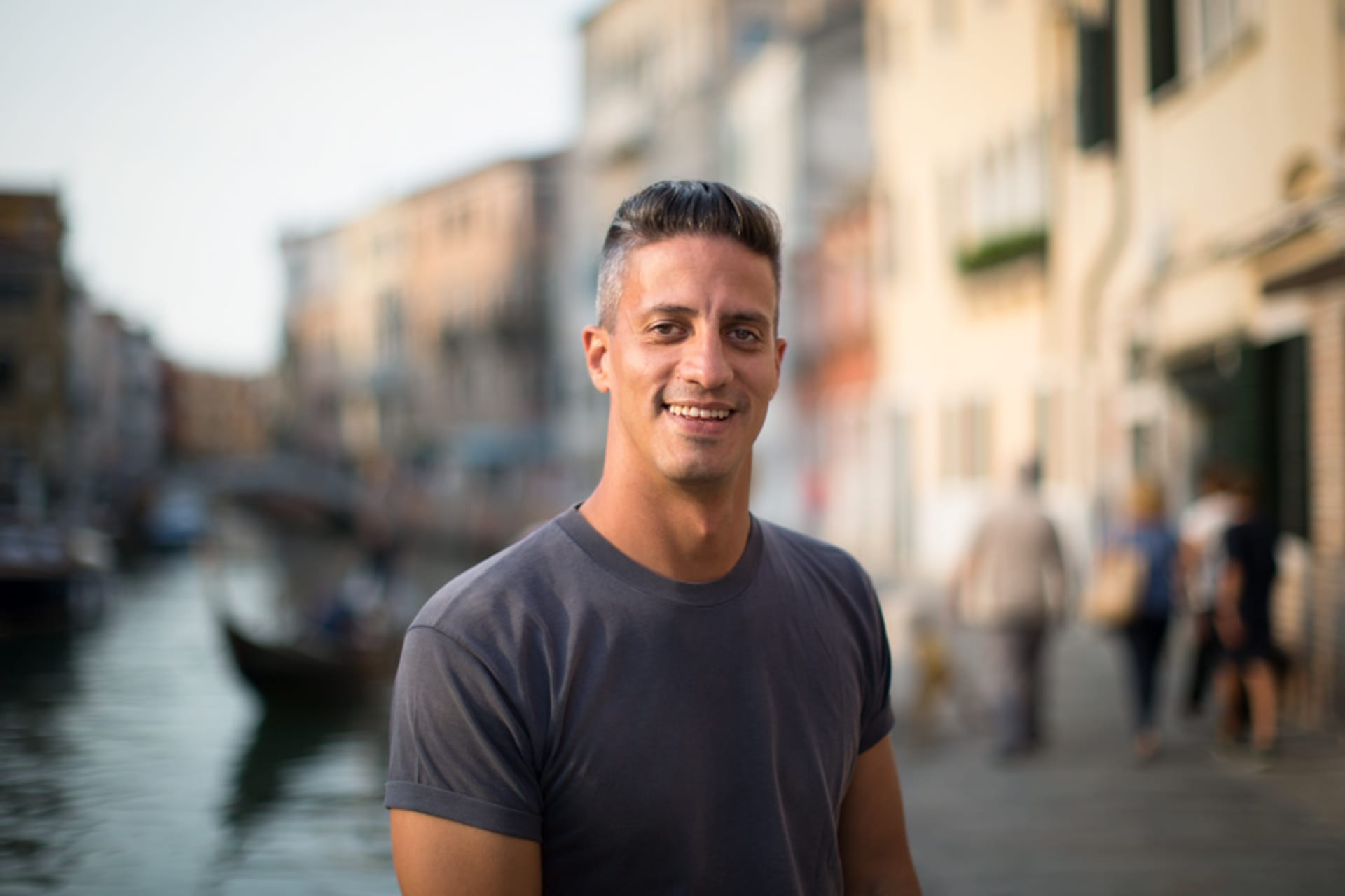 Riccardo