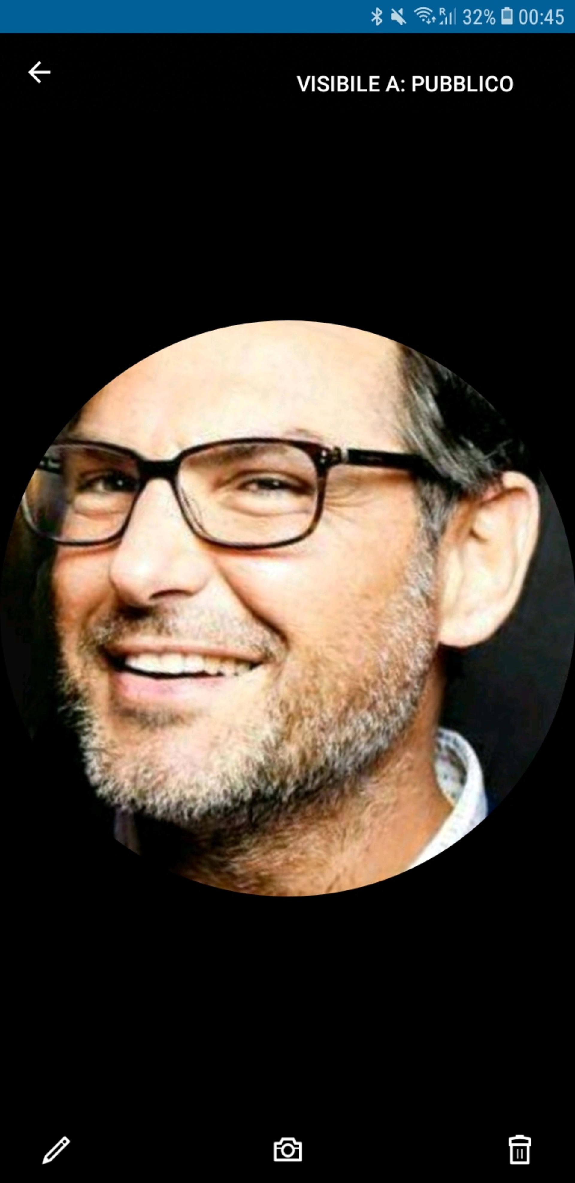Gennaro 