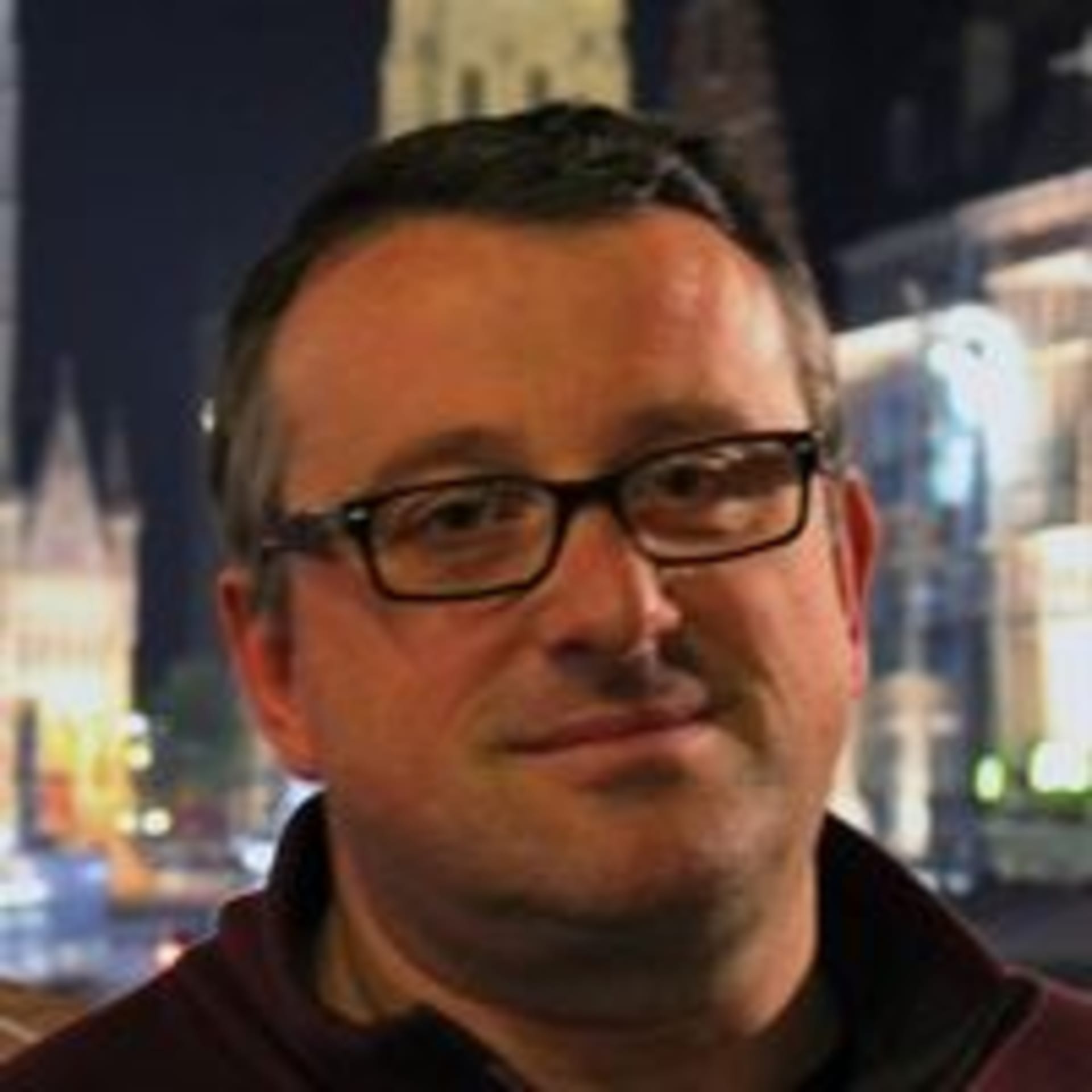 Benedikt
