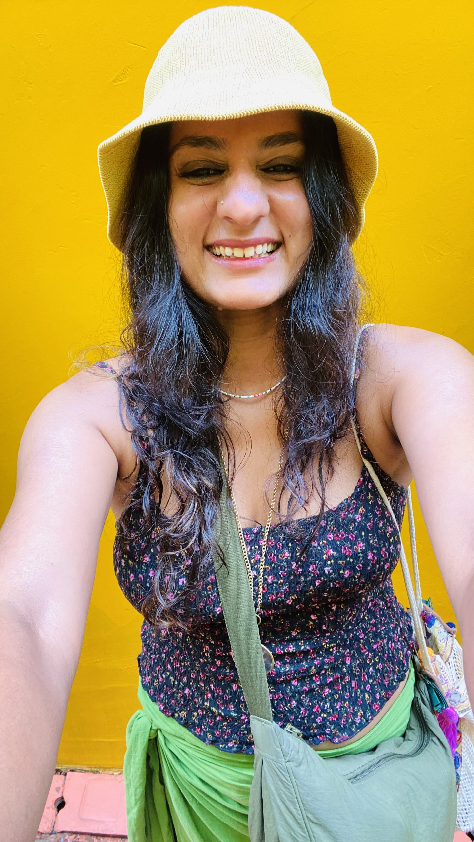 Purvi