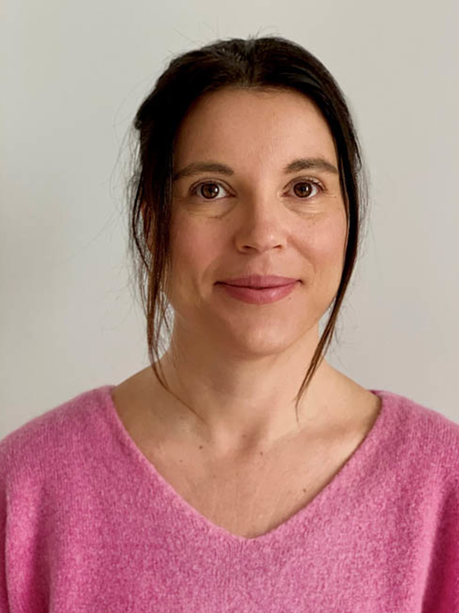 Elisa