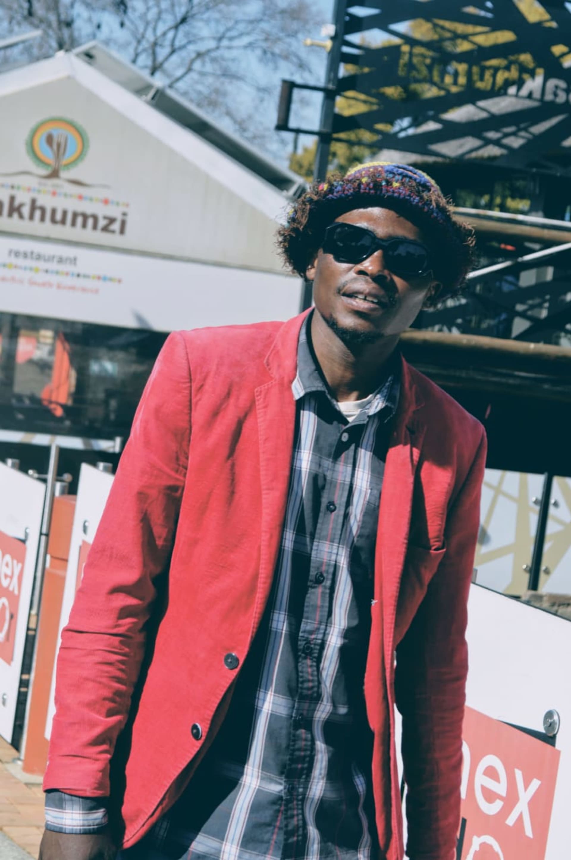 Lunga