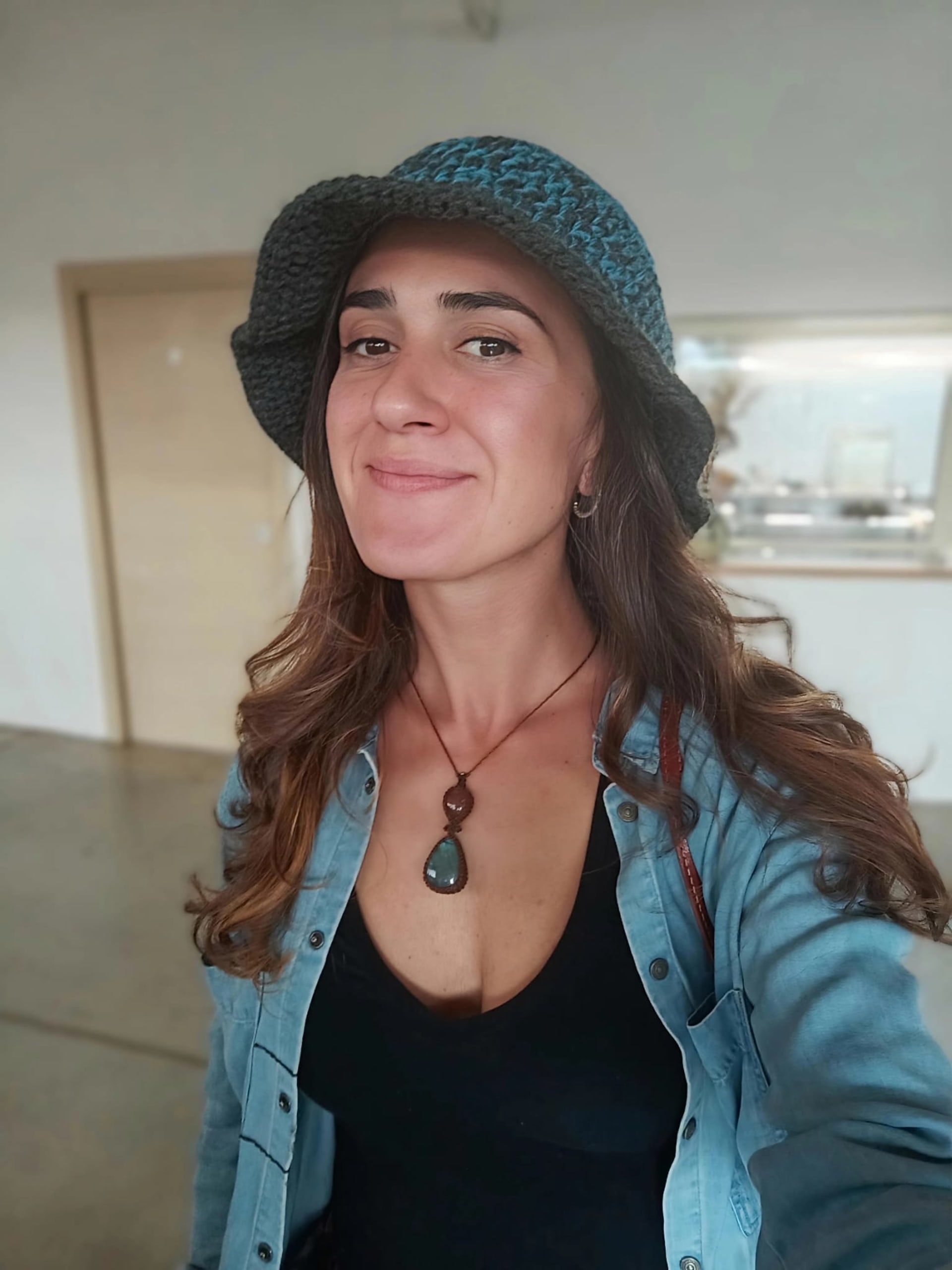 Chiara