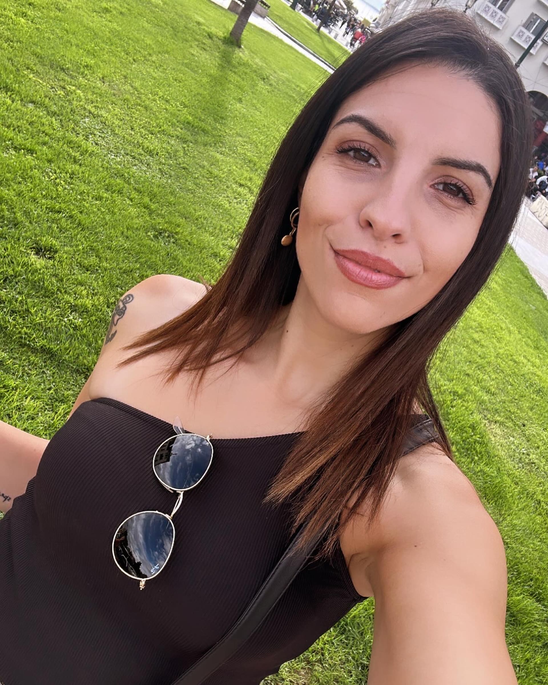 Andriana