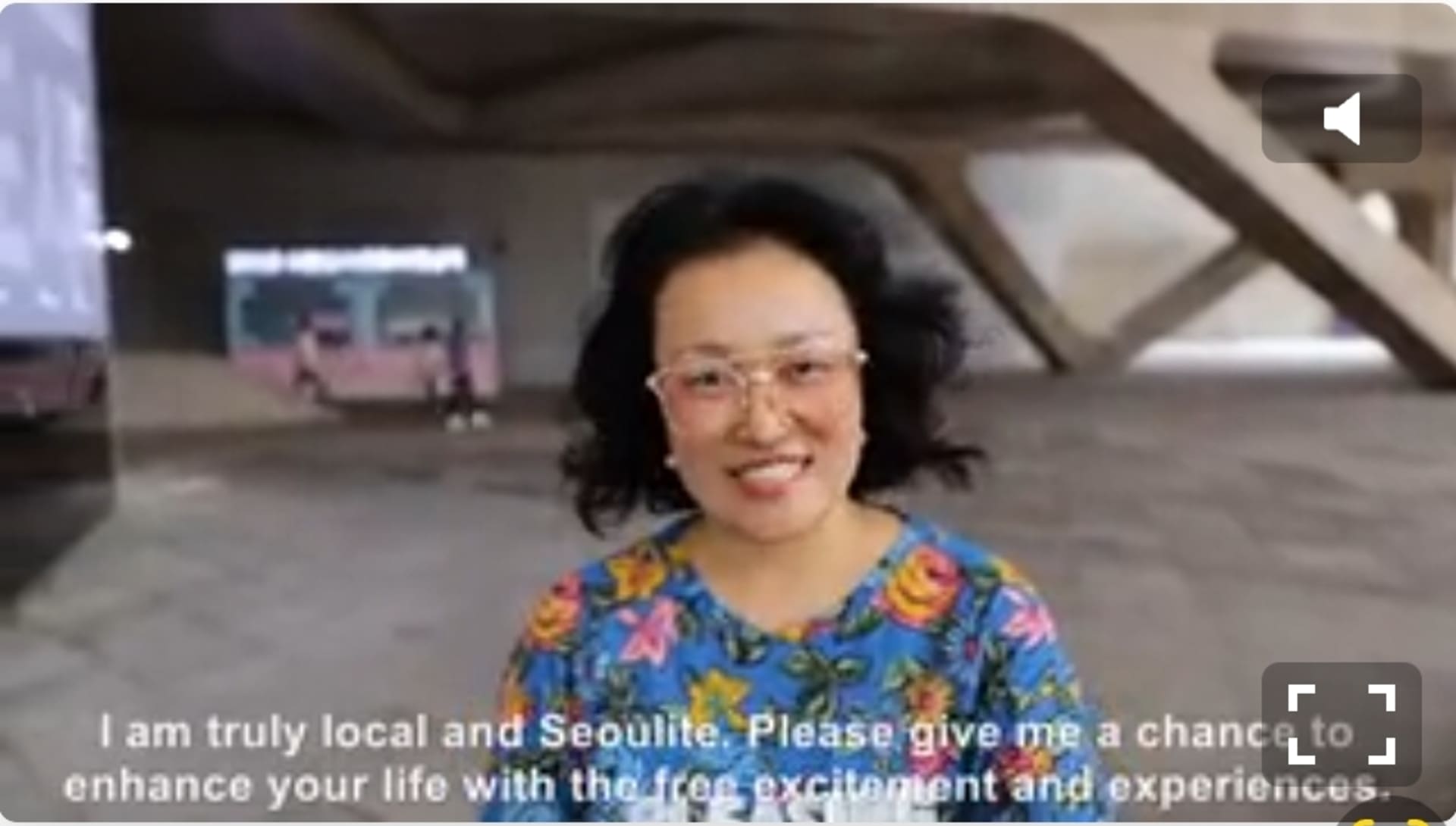 Sanghee Priscilla