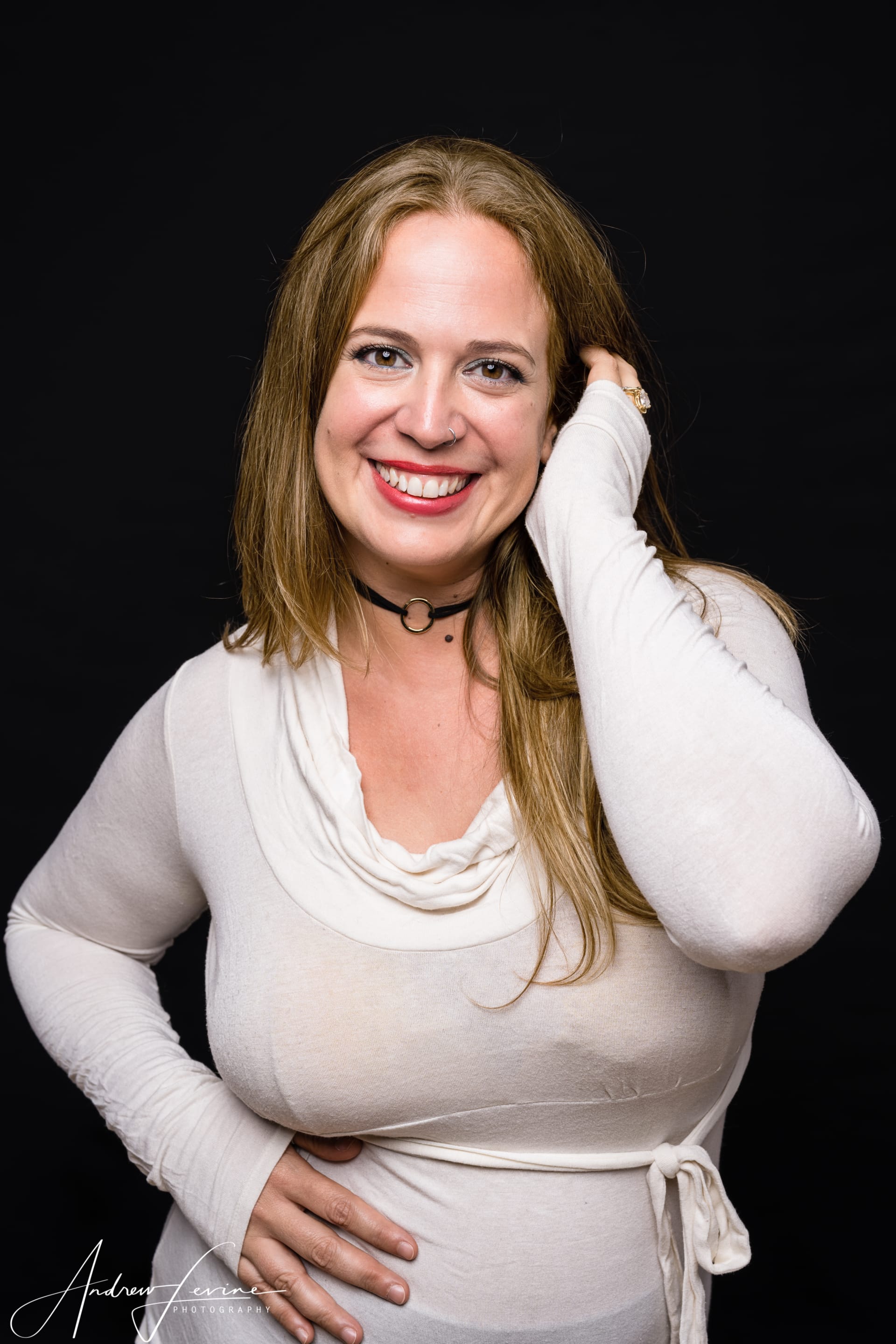 Laura