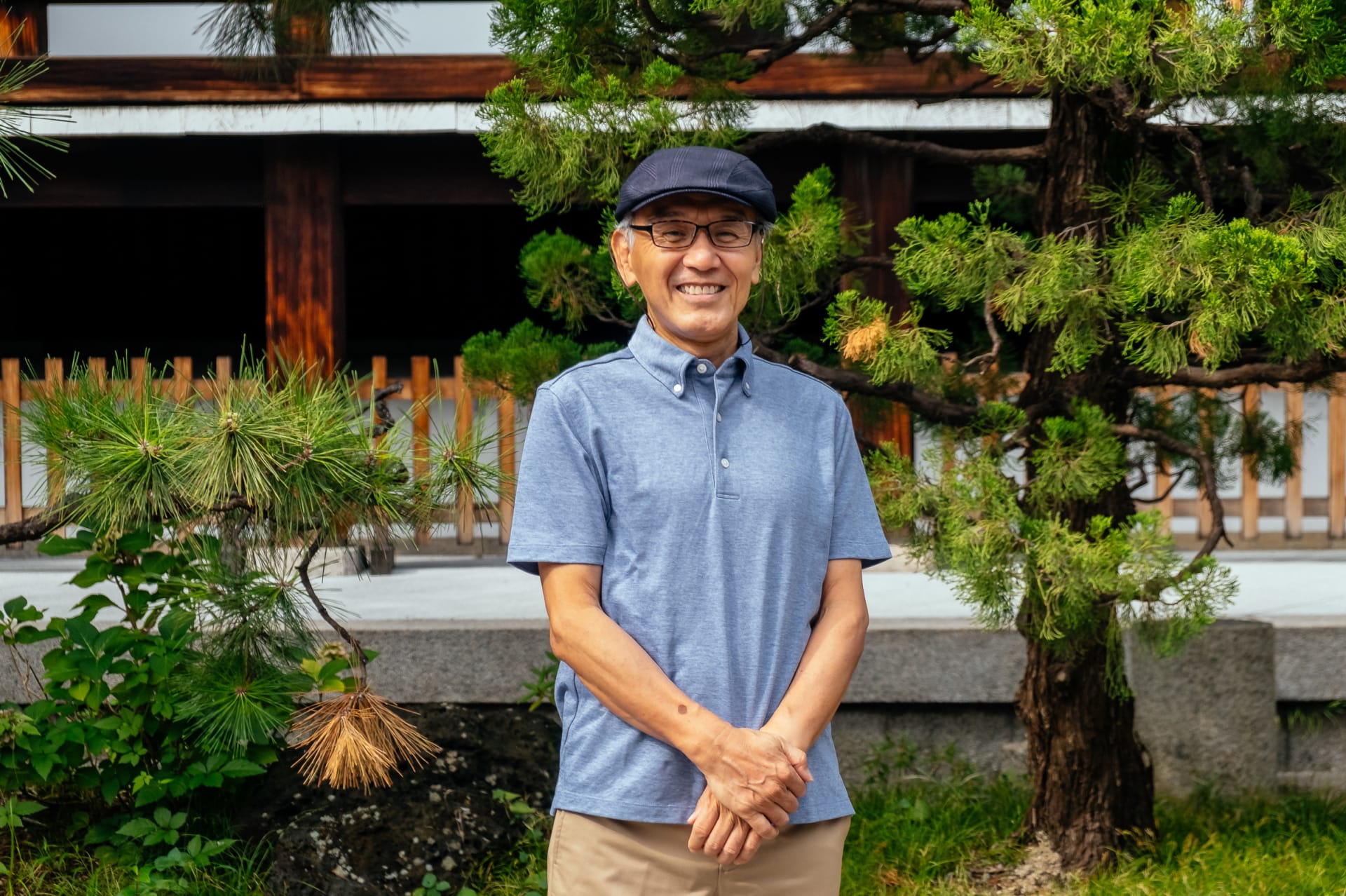 Yoshihiro