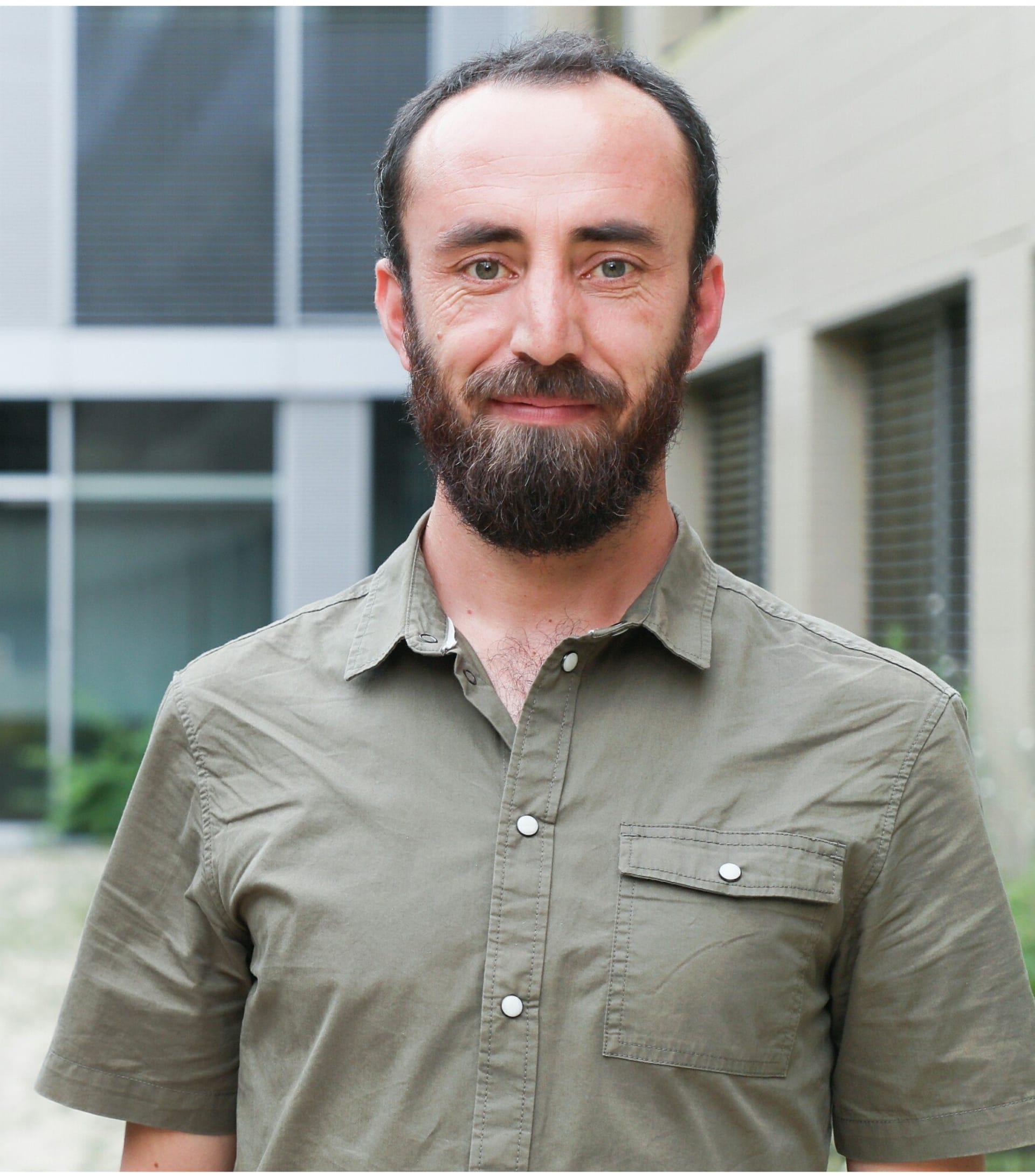 Halit