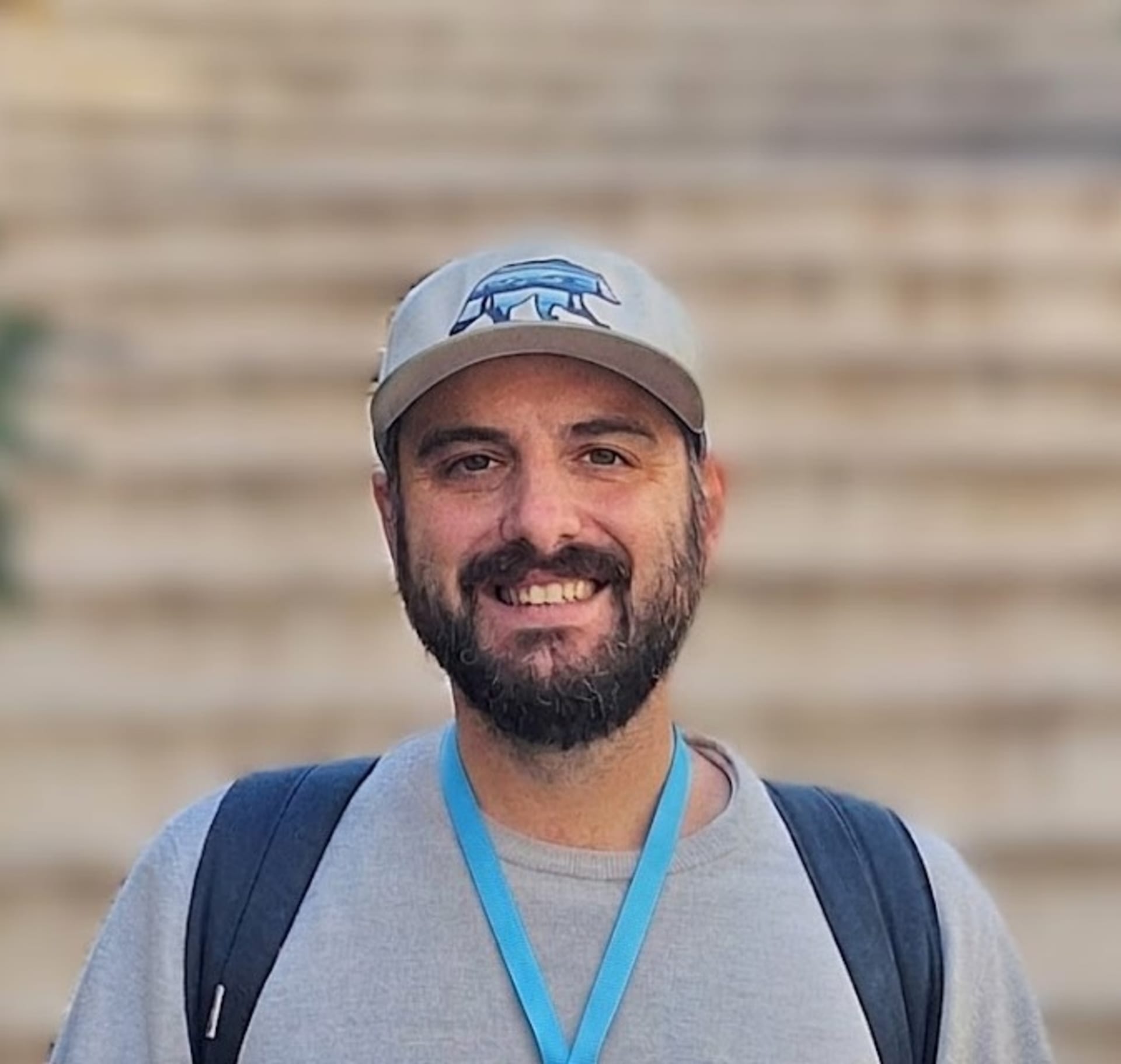 Nikos