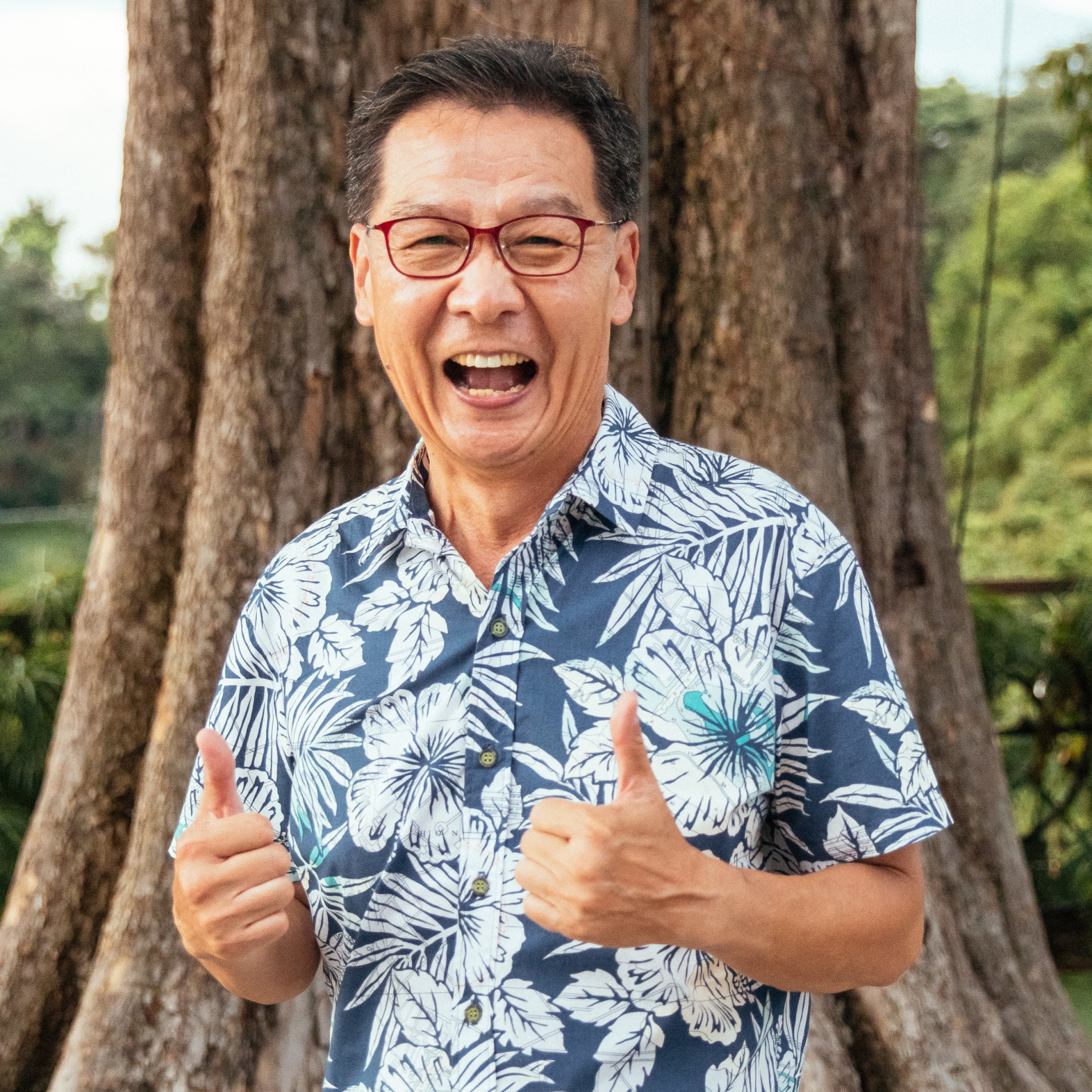 Meng Teck