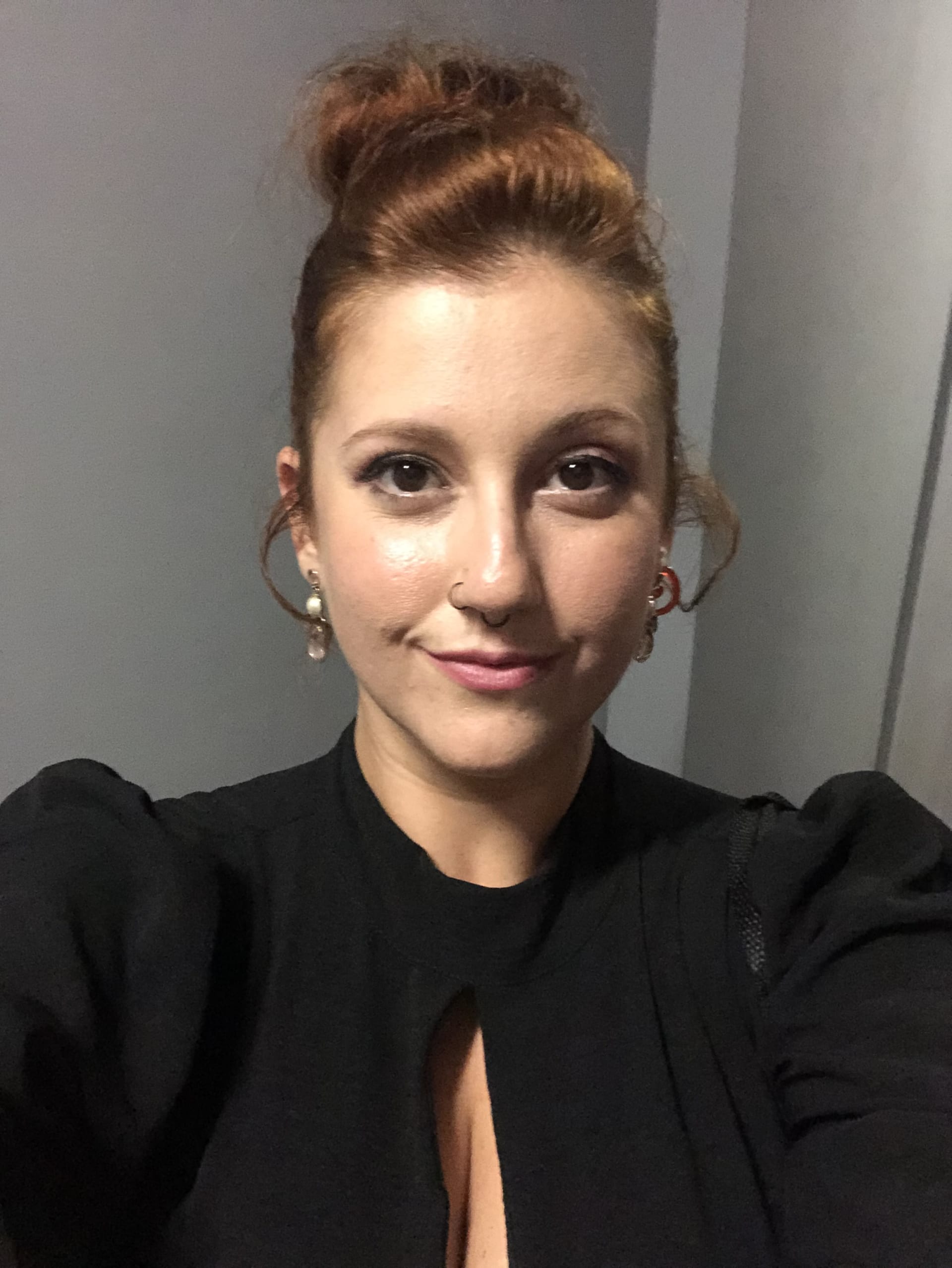 Mariana