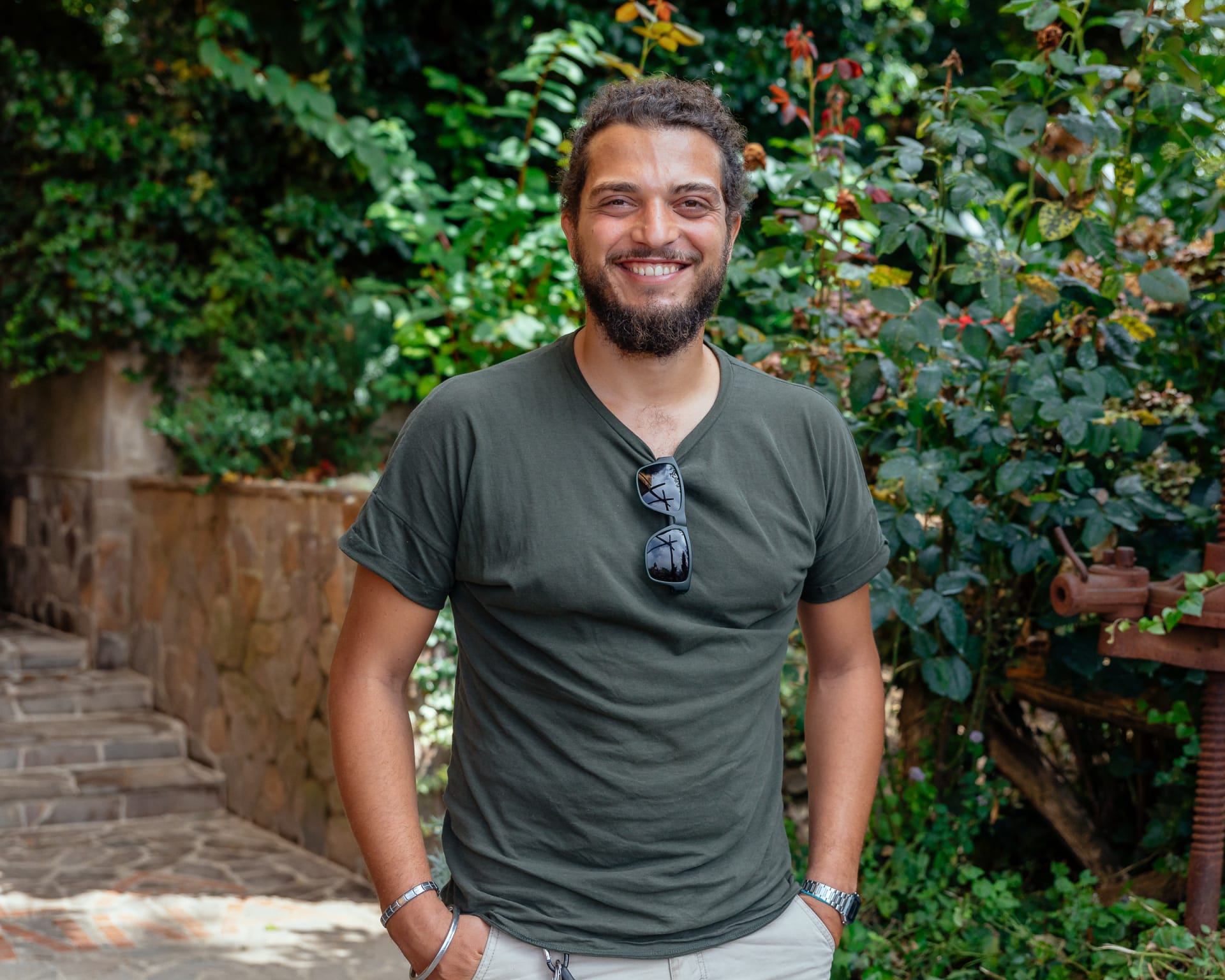 Alessandro