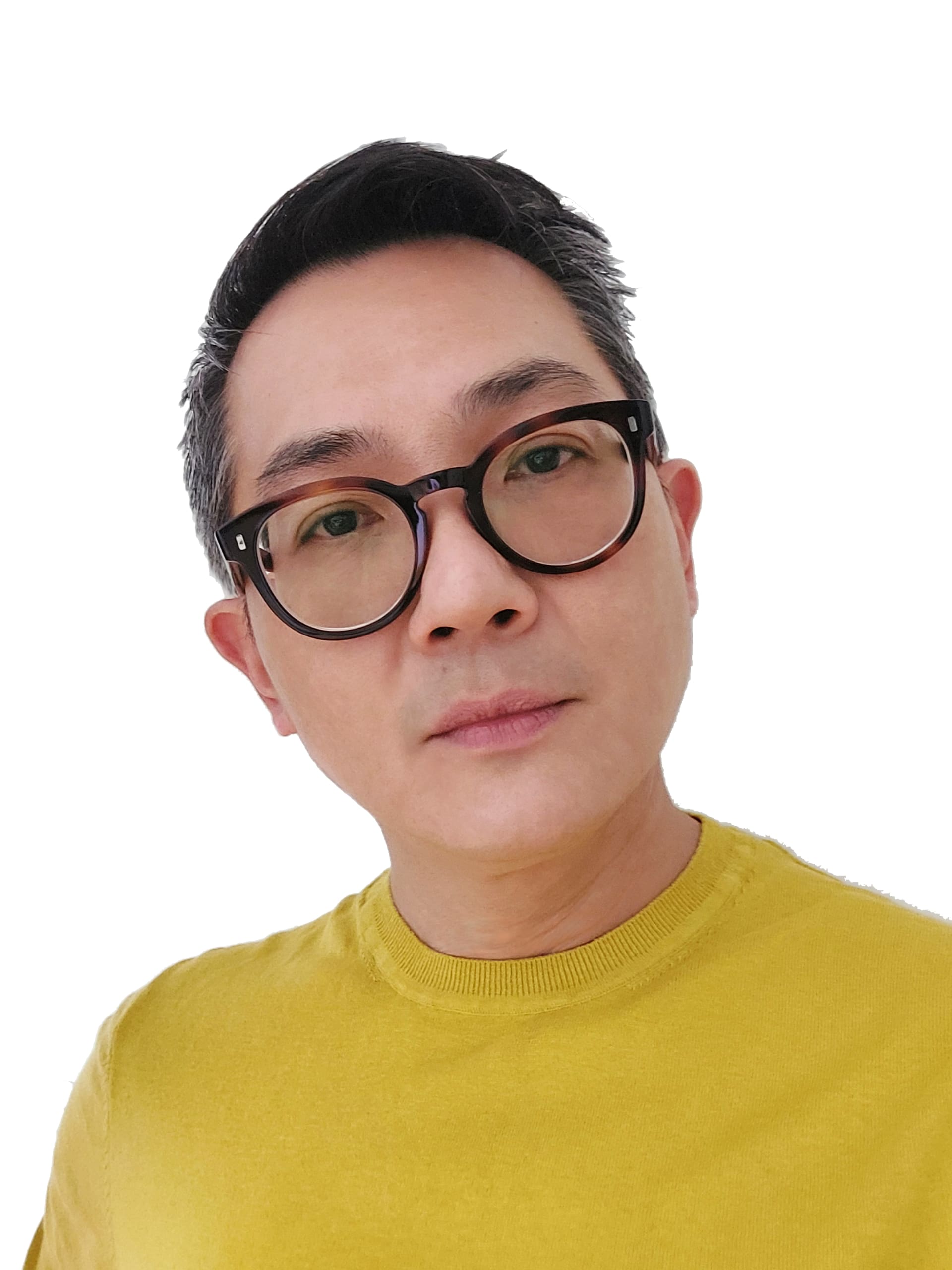 SZE TIONG